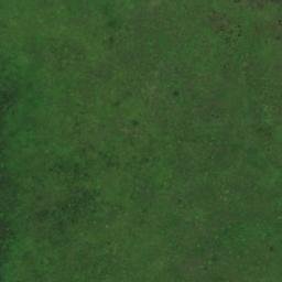 Satellite imagery of Krunkenal Point, GY