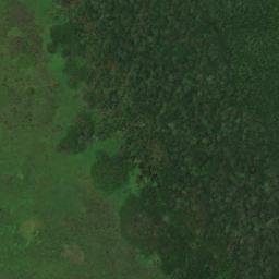Satellite imagery of Krunkenal Point, GY
