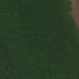 Satellite imagery of Krunkenal Point, GY