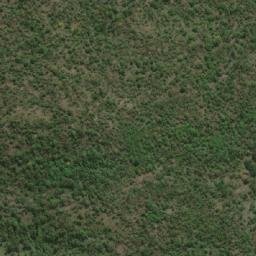 Satellite imagery of Bitiki, CM
