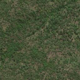 Satellite imagery of Bitiki, CM