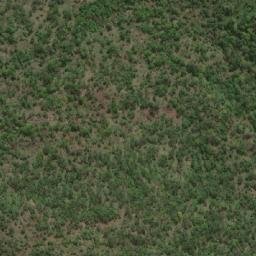 Satellite imagery of Bitiki, CM