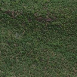 Satellite imagery of Hoséré Djamjéré, CM