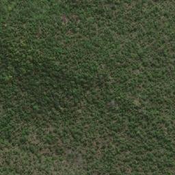 Satellite imagery of Hoséré Djamjéré, CM