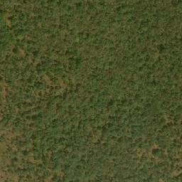 Satellite imagery of Kaga Toulou, CF