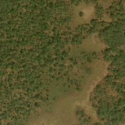 Satellite imagery of Kaga Toulou, CF