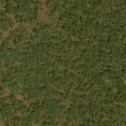 Satellite imagery of Kaga Toulou, CF