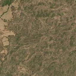 Satellite imagery of Sodore, ET