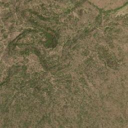 Satellite imagery of Sodore, ET