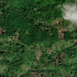 Satellite imagery of Filo La Lata, CO