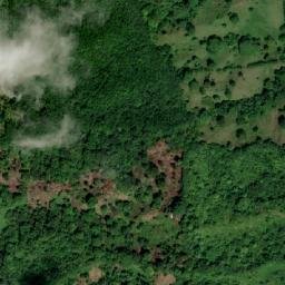 Satellite imagery of Filo La Lata, CO