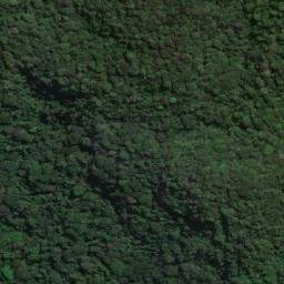 Satellite imagery of Cerro Corcovado, CO