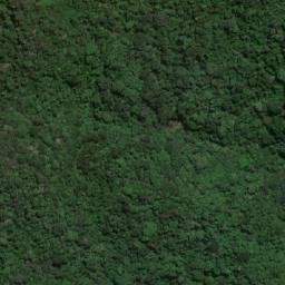 Satellite imagery of Cerro Corcovado, CO