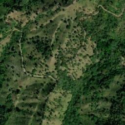 Satellite imagery of Cuchilla de La Morena, CO