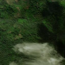Satellite imagery of Loma Cucurina, CO
