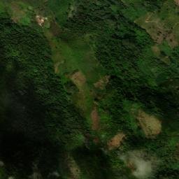Satellite imagery of Loma Cucurina, CO