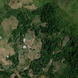 Satellite imagery of Filo El Guara, CO