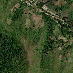 Satellite imagery of Filo El Guara, CO