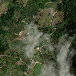 Satellite imagery of Cuchilla San Miguel, CO