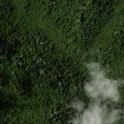Satellite imagery of Cuchilla San Miguel, CO
