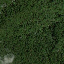 Satellite imagery of Cuchilla San Miguel, CO