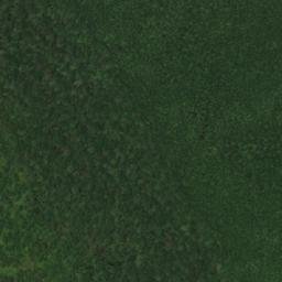 Satellite imagery of Krunkenal Point, GY