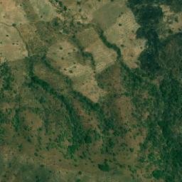 Satellite imagery of Hoséré Dégo, CM