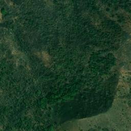 Satellite imagery of Hoséré Dégo, CM