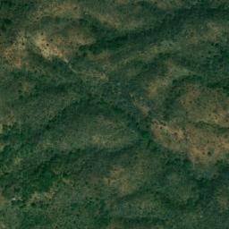 Satellite imagery of Hoséré Dégo, CM