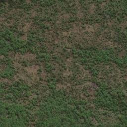 Satellite imagery of Hoséré Dogou, CM
