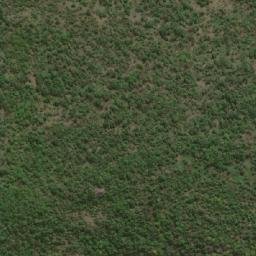 Satellite imagery of Bitiki, CM