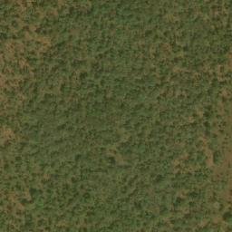 Satellite imagery of Kaga Toulou, CF