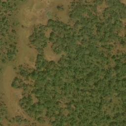 Satellite imagery of Kaga Toulou, CF
