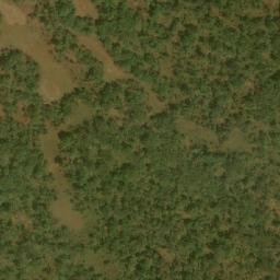 Satellite imagery of Kaga Toulou, CF