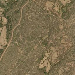 Satellite imagery of Sodore, ET