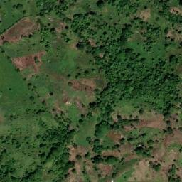 Satellite imagery of Filo La Lata, CO