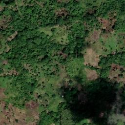 Satellite imagery of Filo La Lata, CO