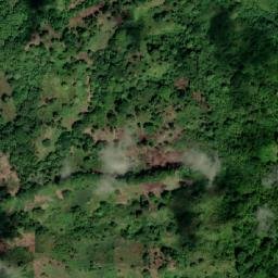 Satellite imagery of Filo La Lata, CO