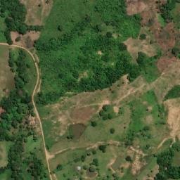 Satellite imagery of Loma de Piedra, CO