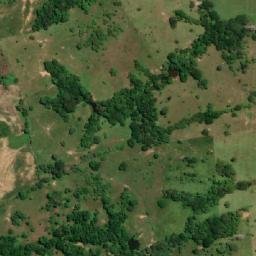 Satellite imagery of Loma de Piedra, CO