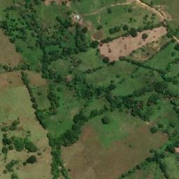 Satellite imagery of Loma de Piedra, CO