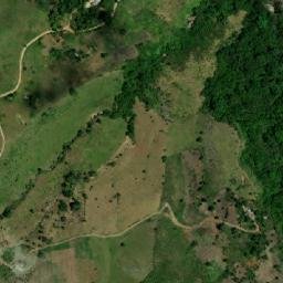 Satellite imagery of Filo El Hormiguero, CO
