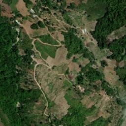Satellite imagery of Filo El Hormiguero, CO