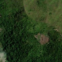 Satellite imagery of Filo El Hormiguero, CO