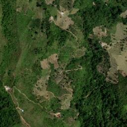 Satellite imagery of Filo El Guara, CO