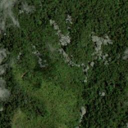 Satellite imagery of Cuchilla San Miguel, CO