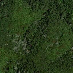 Satellite imagery of Alto La Estrella, CO