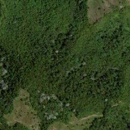 Satellite imagery of Alto La Estrella, CO