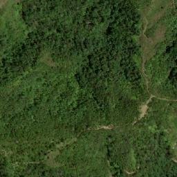 Satellite imagery of Alto La Estrella, CO