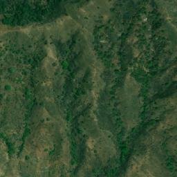 Satellite imagery of Hoséré Dégo, CM